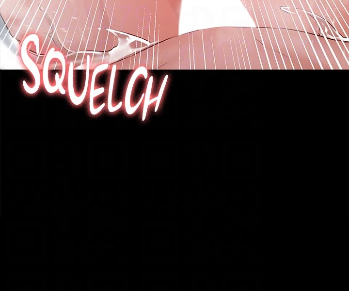 Naughty Little Sister Chapter 16 image 35
