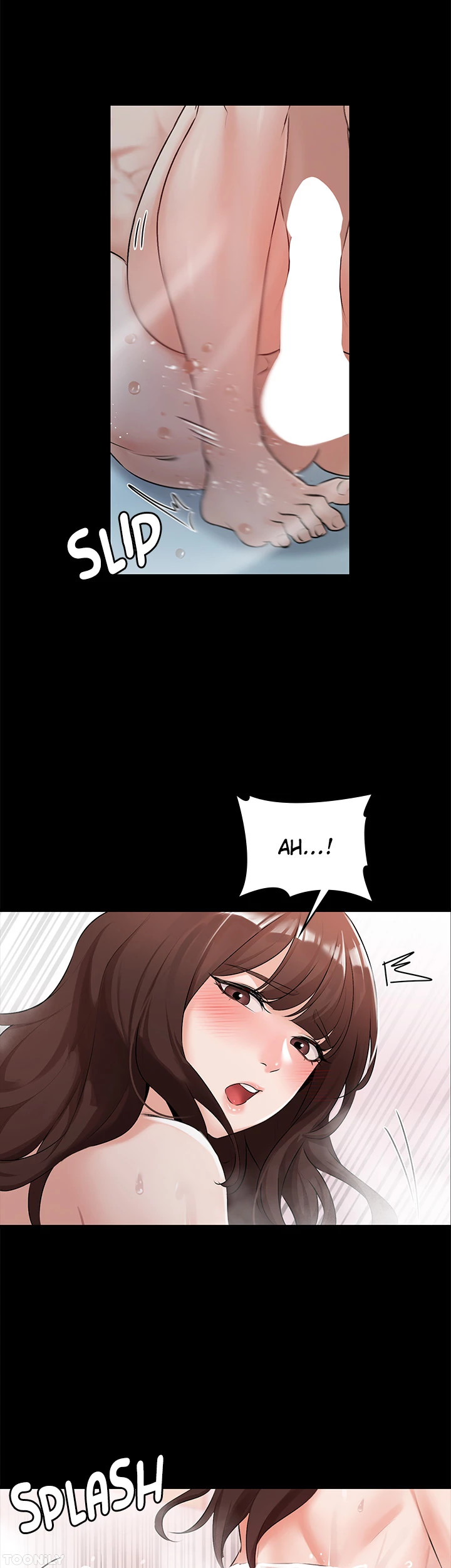 Naughty Little Sister Chapter 16 image 6