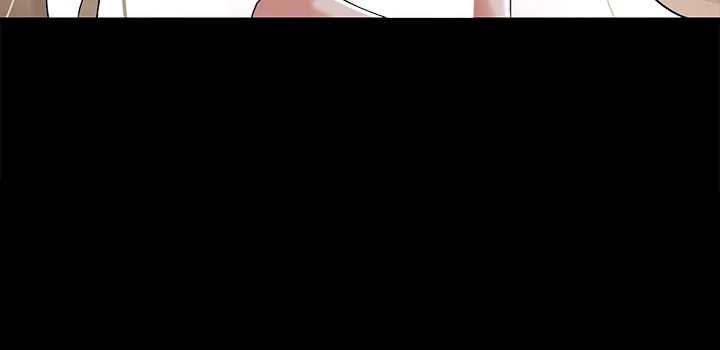 Naughty Little Sister Chapter 18 image 19