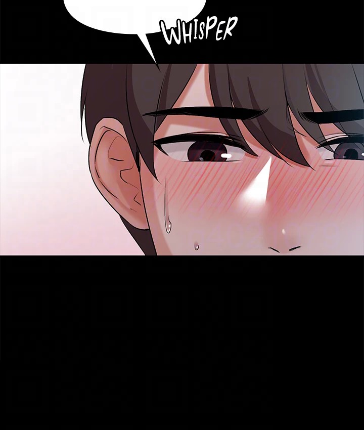 Naughty Little Sister Chapter 18 image 39
