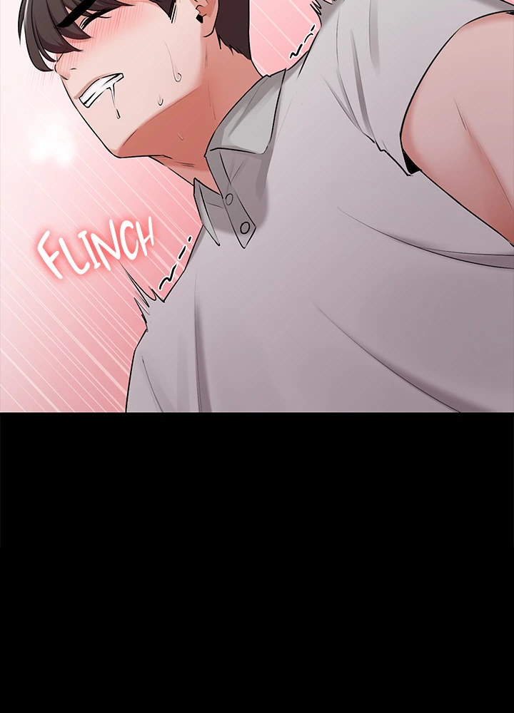 Naughty Little Sister Chapter 19 image 22