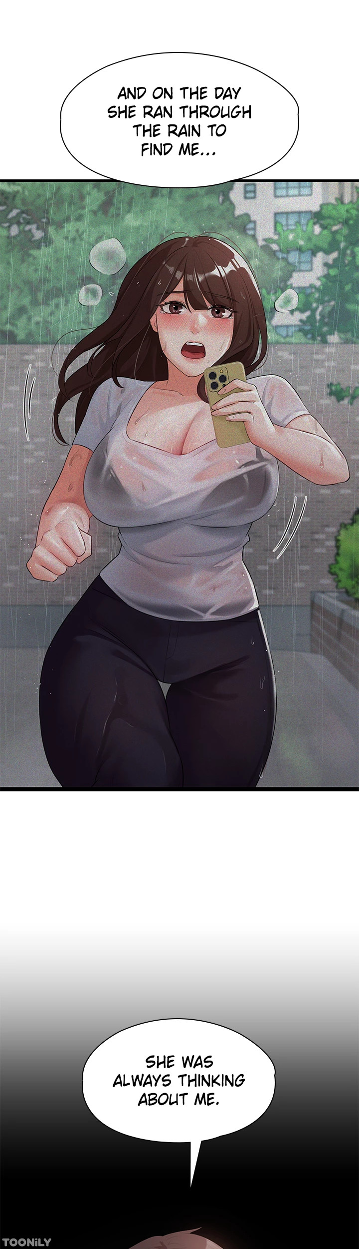 Naughty Little Sister Chapter 19 image 51