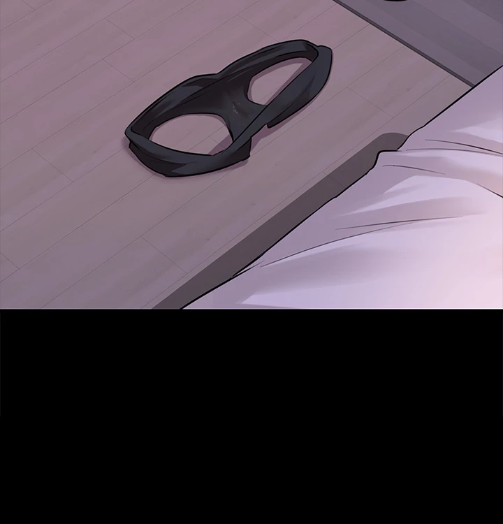 Naughty Little Sister Chapter 2 image 22