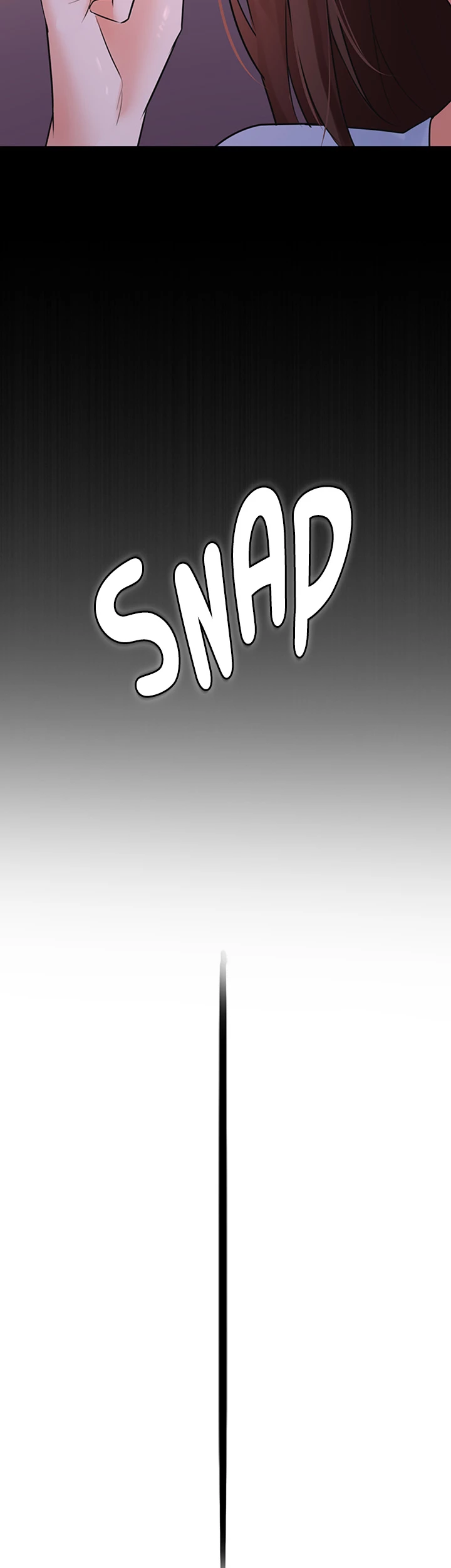 Naughty Little Sister Chapter 2 image 2