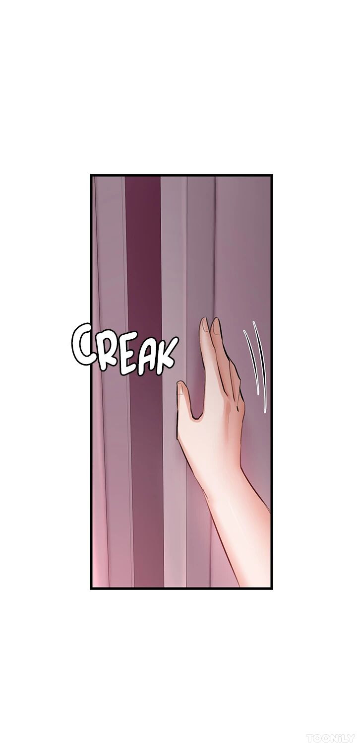 Naughty Little Sister Chapter 21 image 10