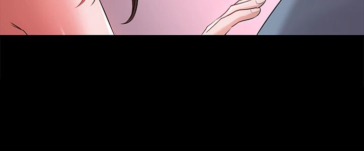 Naughty Little Sister Chapter 21 image 26
