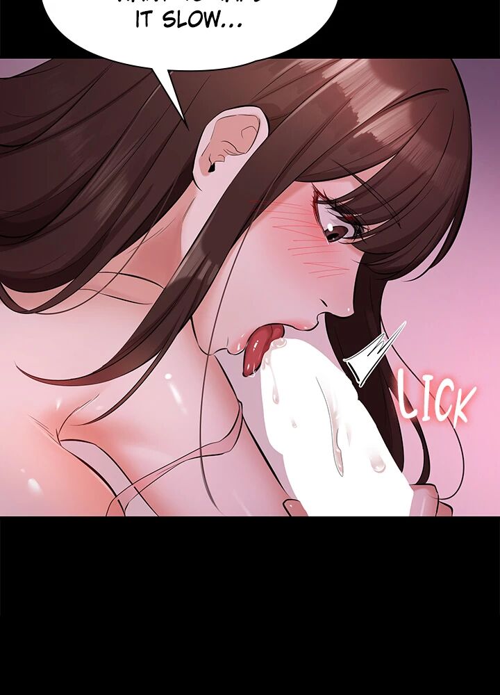 Naughty Little Sister Chapter 22 image 6
