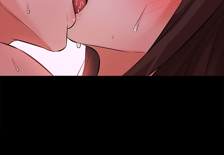 Naughty Little Sister Chapter 23 image 55