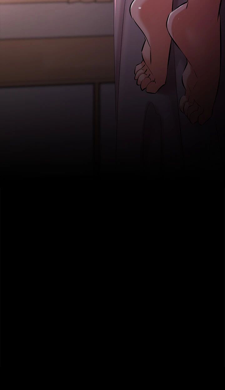 Naughty Little Sister Chapter 23 image 57
