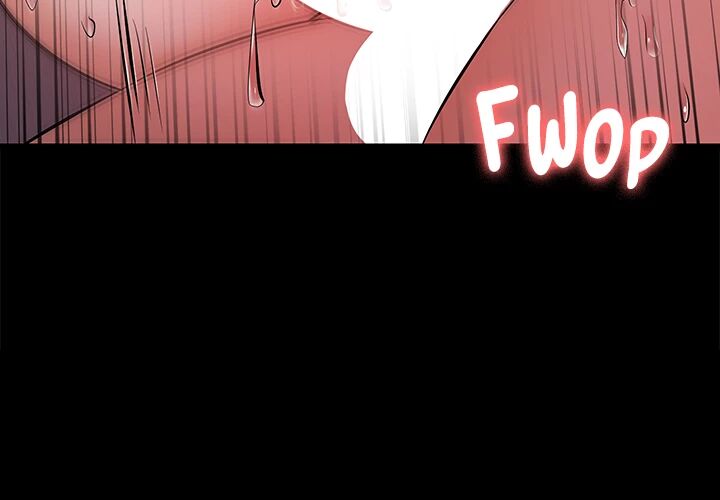 Naughty Little Sister Chapter 24 image 39