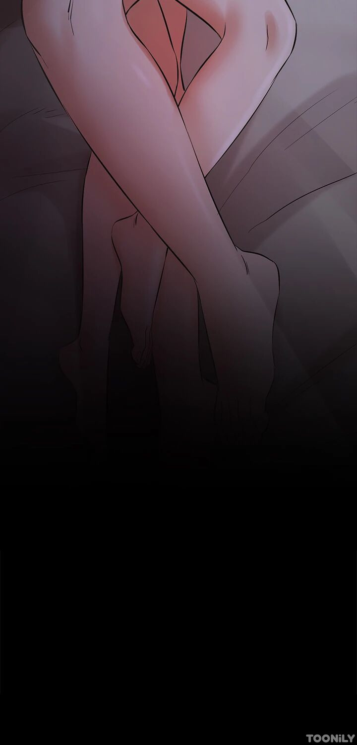Naughty Little Sister Chapter 24 image 53