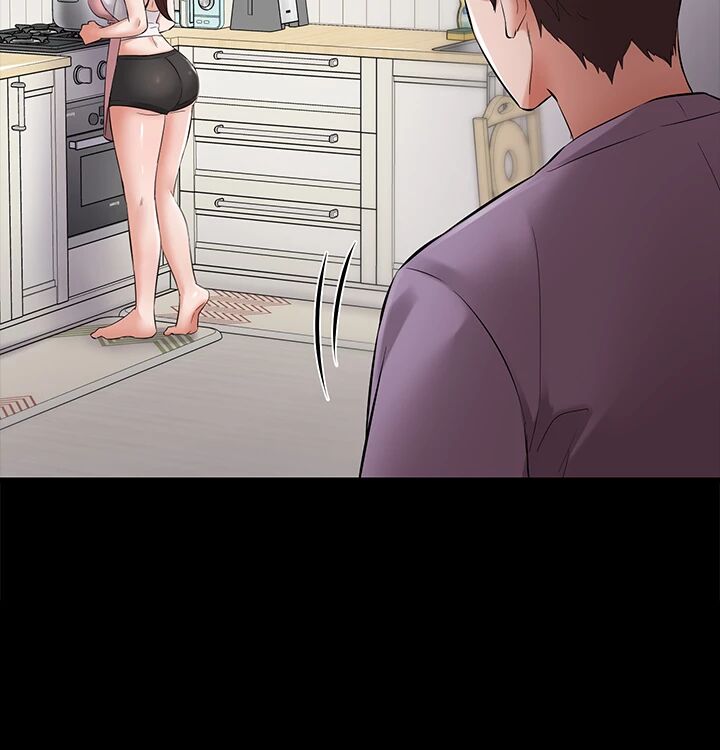 Naughty Little Sister Chapter 25 image 11