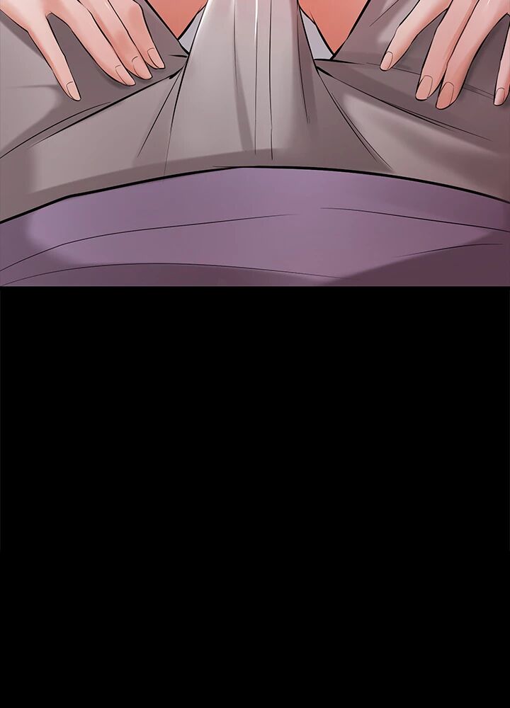 Naughty Little Sister Chapter 25 image 47