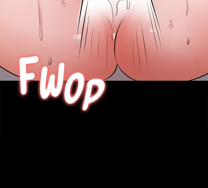 Naughty Little Sister Chapter 26 image 41