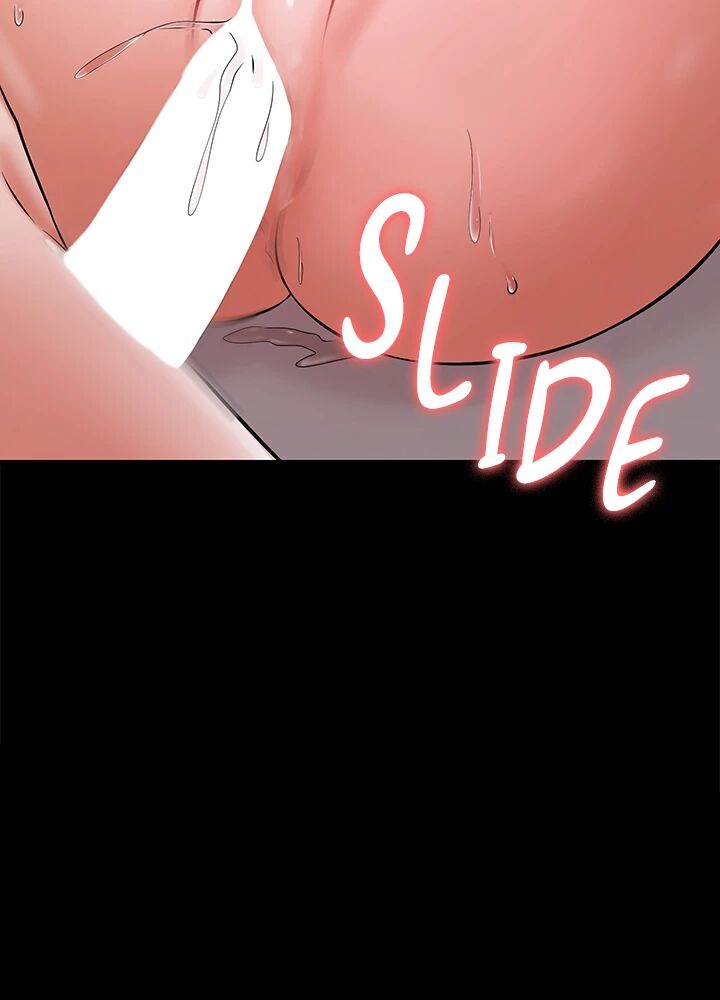Naughty Little Sister Chapter 26 image 45