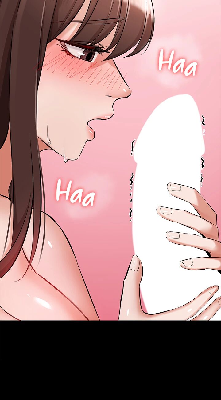 Naughty Little Sister Chapter 26 image 6
