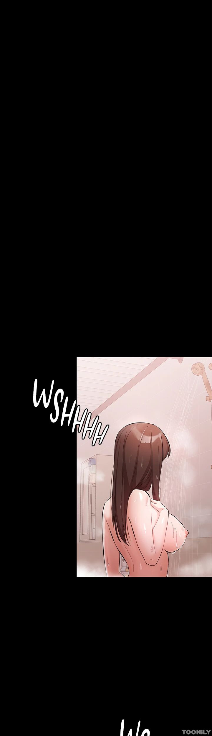 Naughty Little Sister Chapter 27 image 23