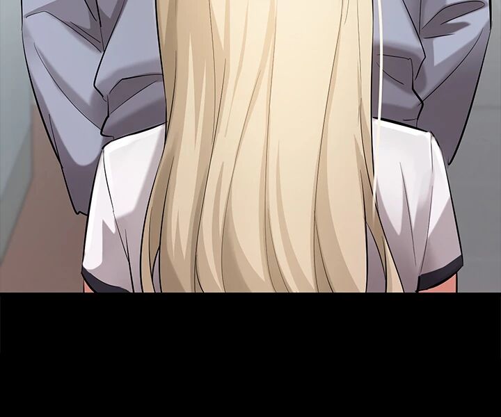 Naughty Little Sister Chapter 28 image 30