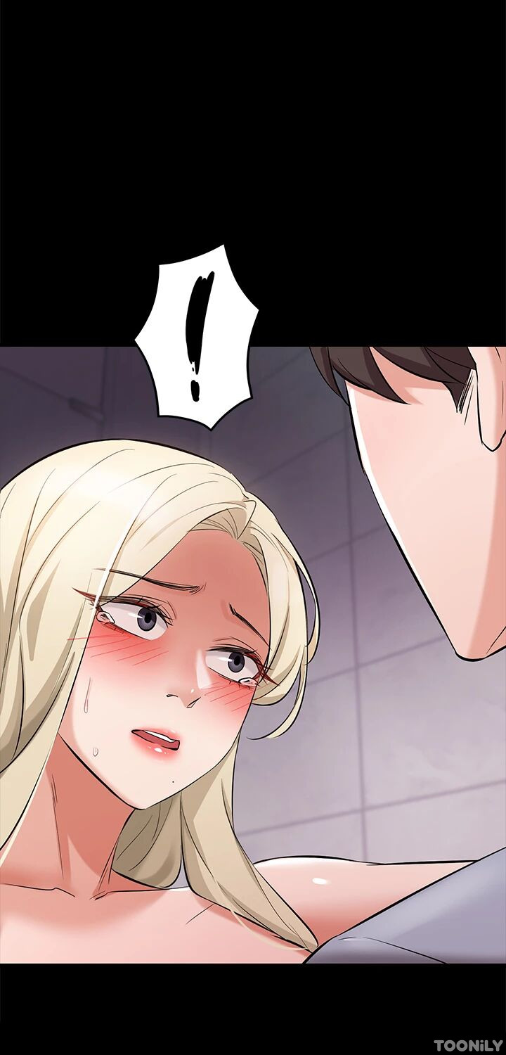 Naughty Little Sister Chapter 29 image 22