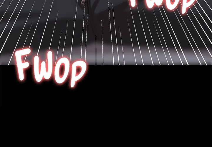 Naughty Little Sister Chapter 29 image 27