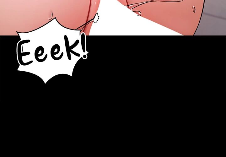 Naughty Little Sister Chapter 29 image 47