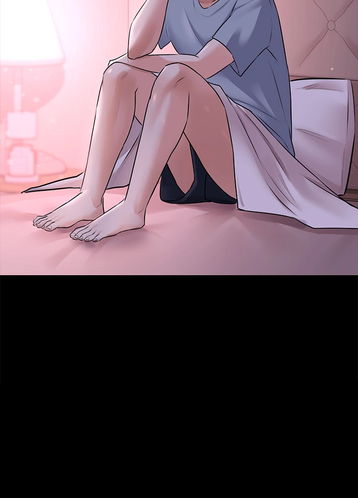 Naughty Little Sister Chapter 3 image 19