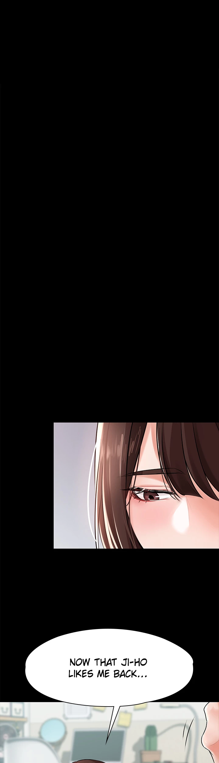 Naughty Little Sister Chapter 3 image 32