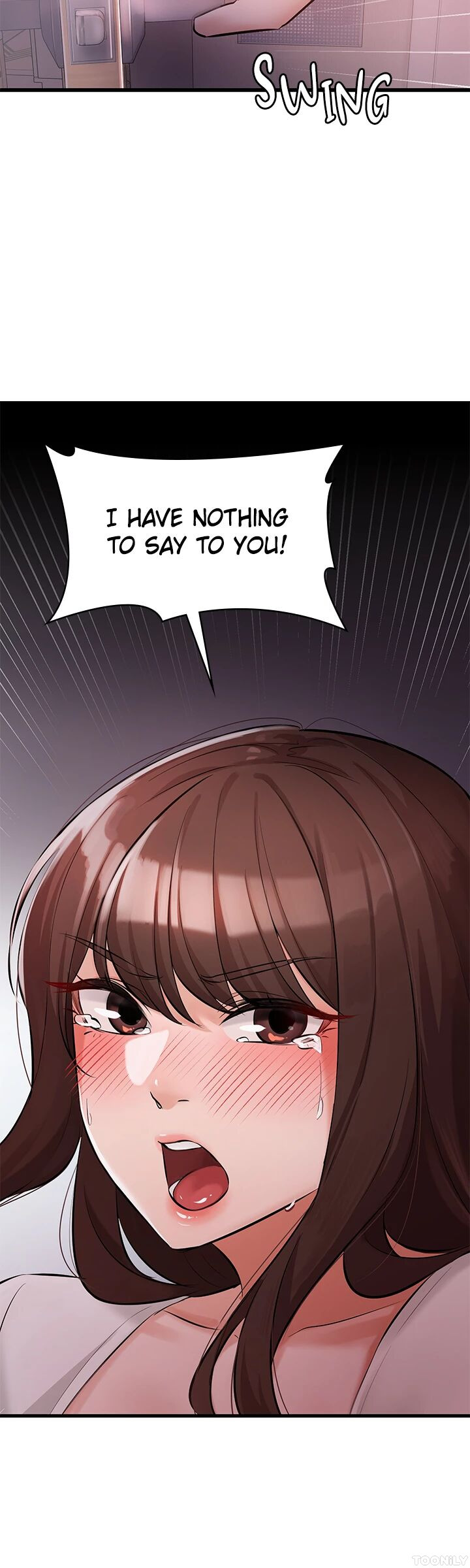Naughty Little Sister Chapter 34 image 48