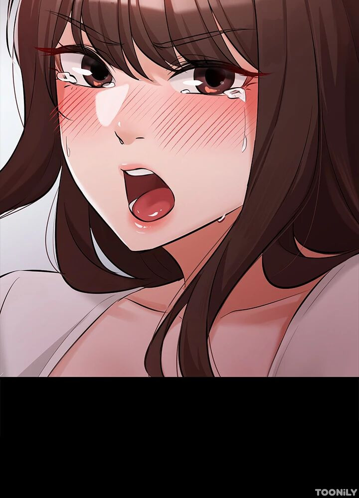 Naughty Little Sister Chapter 35 image 52