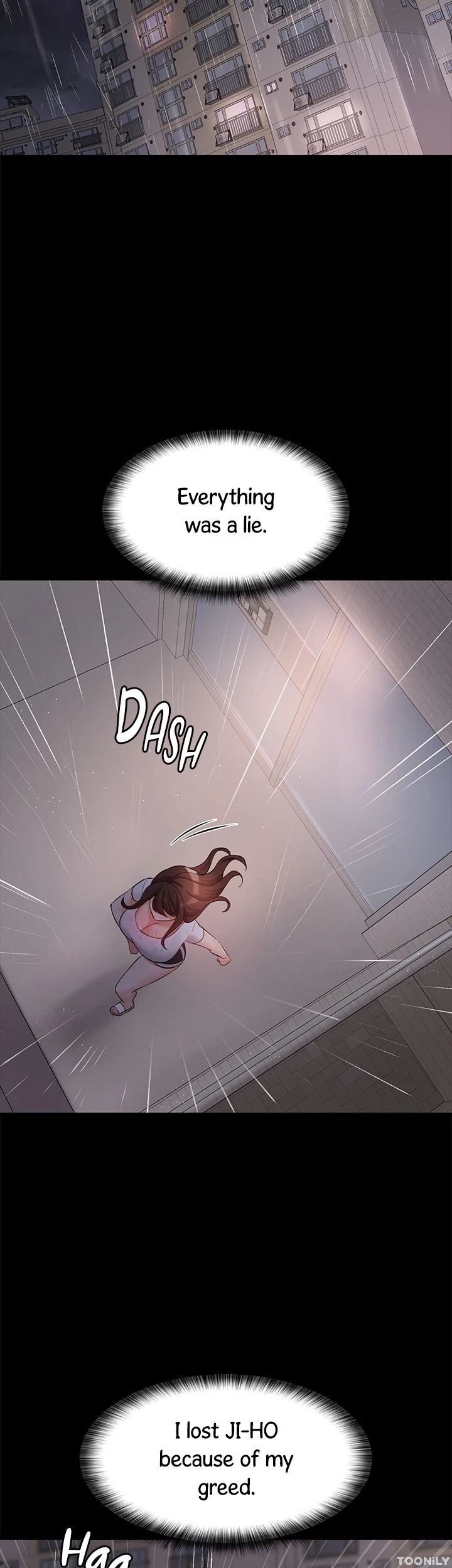 Naughty Little Sister Chapter 35 image 57