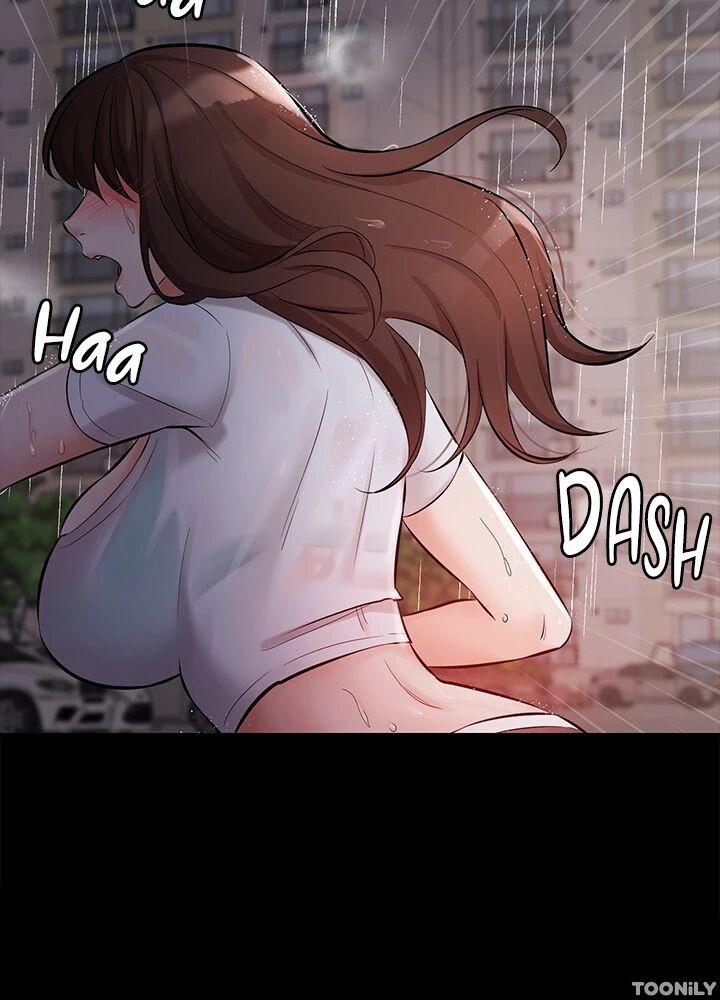 Naughty Little Sister Chapter 35 image 58