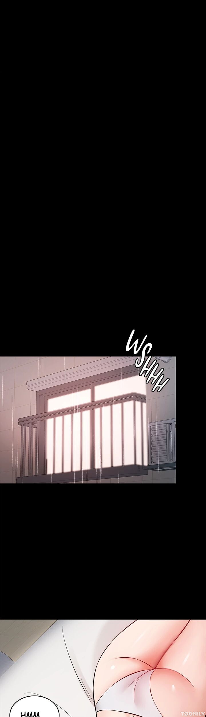 Naughty Little Sister Chapter 36 image 21