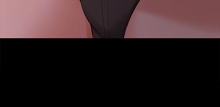 Naughty Little Sister Chapter 37 image 9