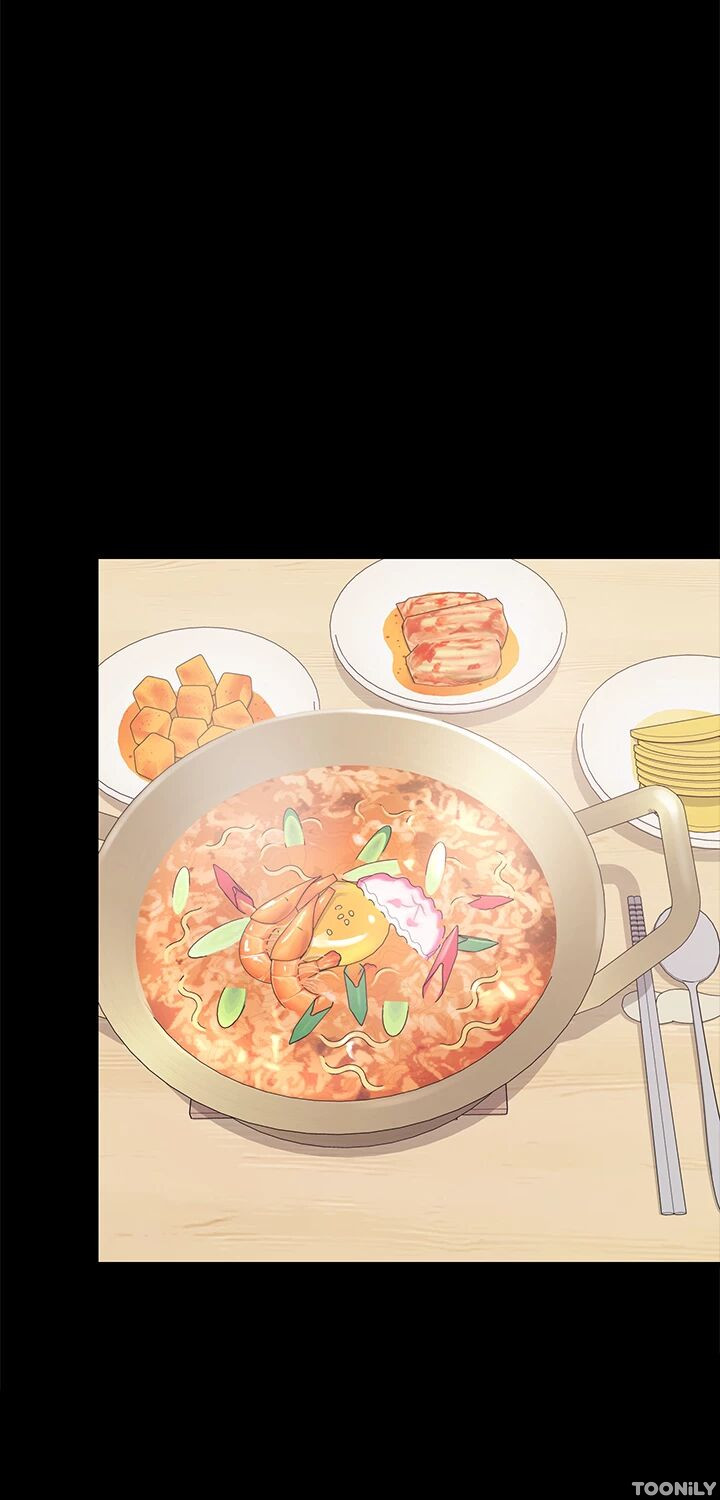 Naughty Little Sister Chapter 37 image 31
