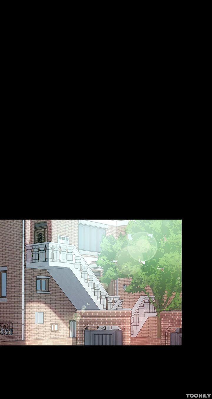 Naughty Little Sister Chapter 37 image 37