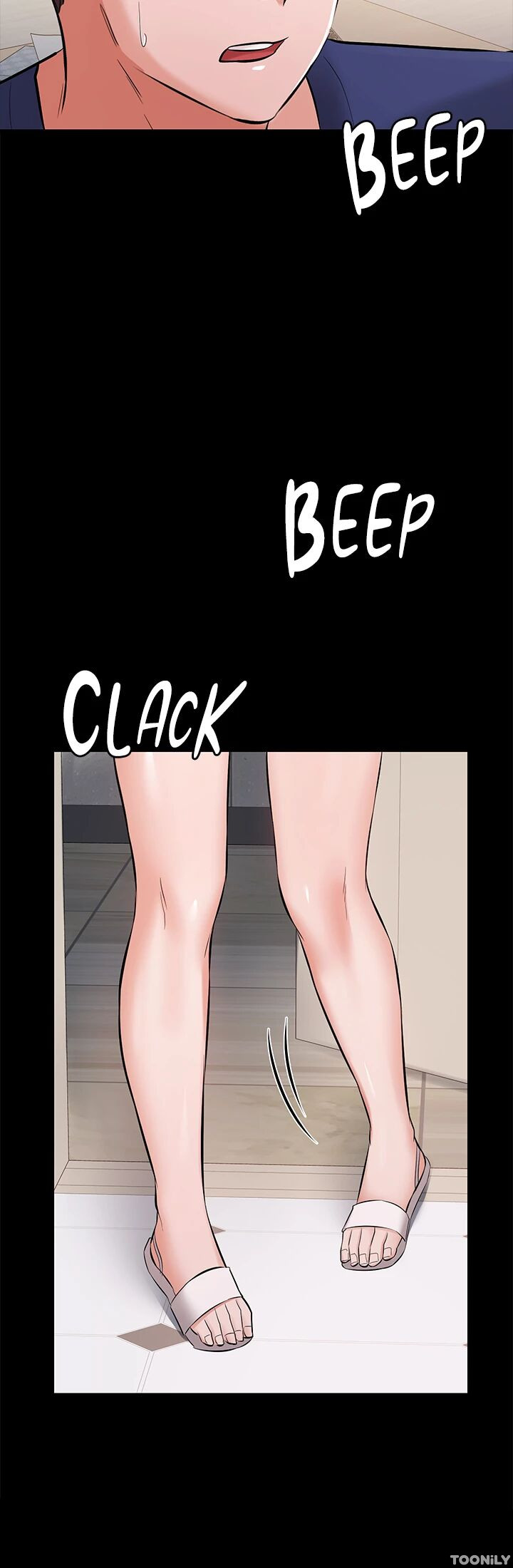 Naughty Little Sister Chapter 37 image 54