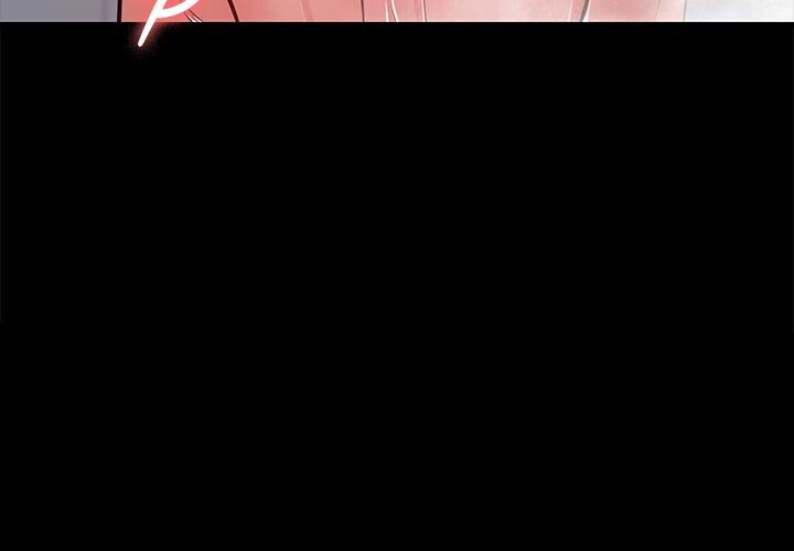 Naughty Little Sister Chapter 38 image 59