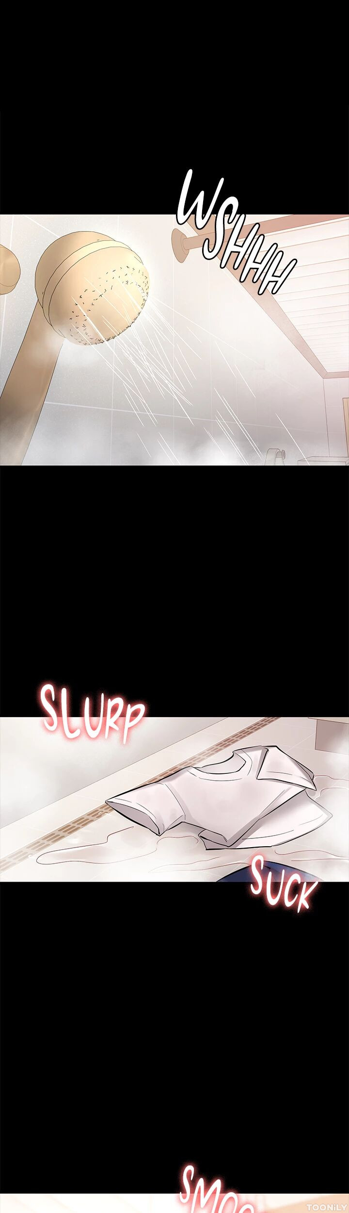 Naughty Little Sister Chapter 39 image 0