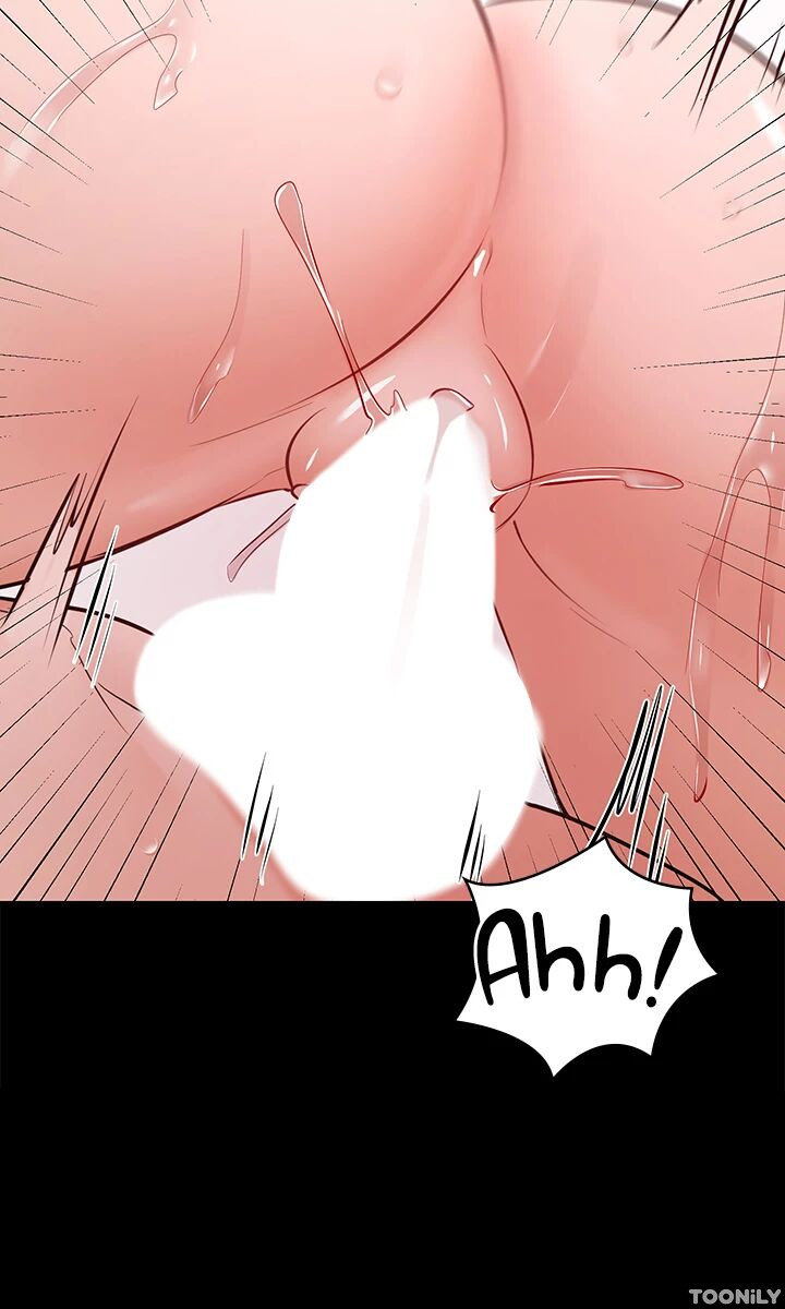 Naughty Little Sister Chapter 39 image 13