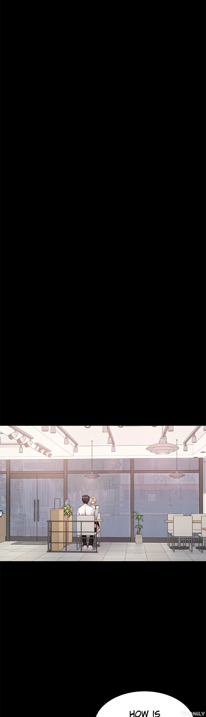 Naughty Little Sister Chapter 40 - The End image 17