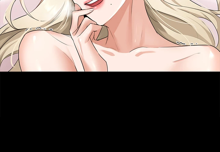 Naughty Little Sister Chapter 5 image 19