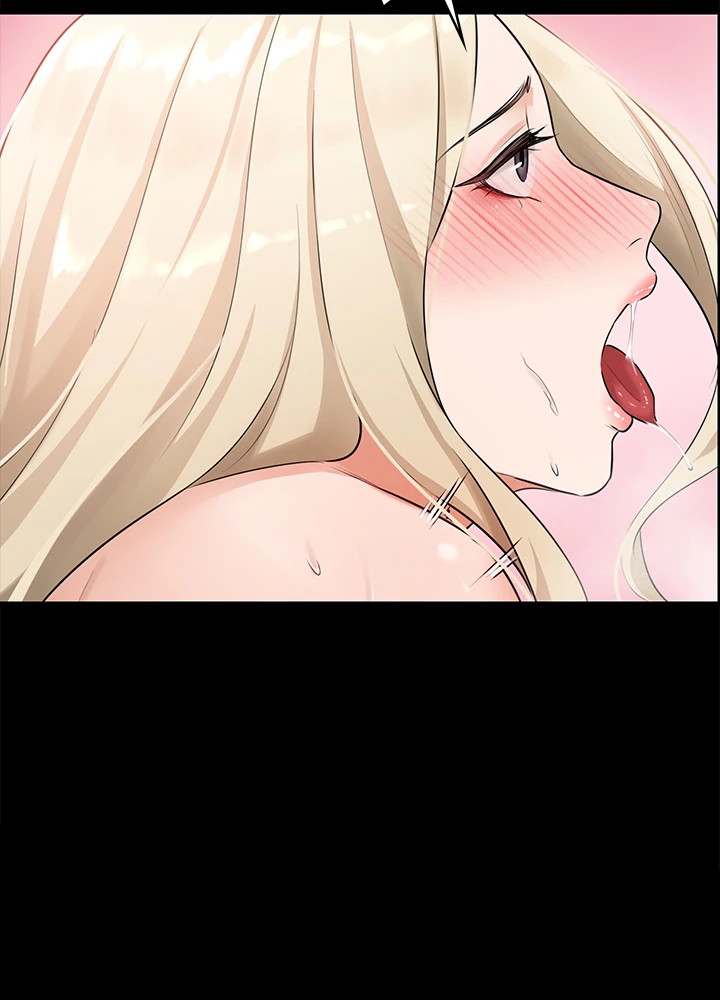 Naughty Little Sister Chapter 6 image 14