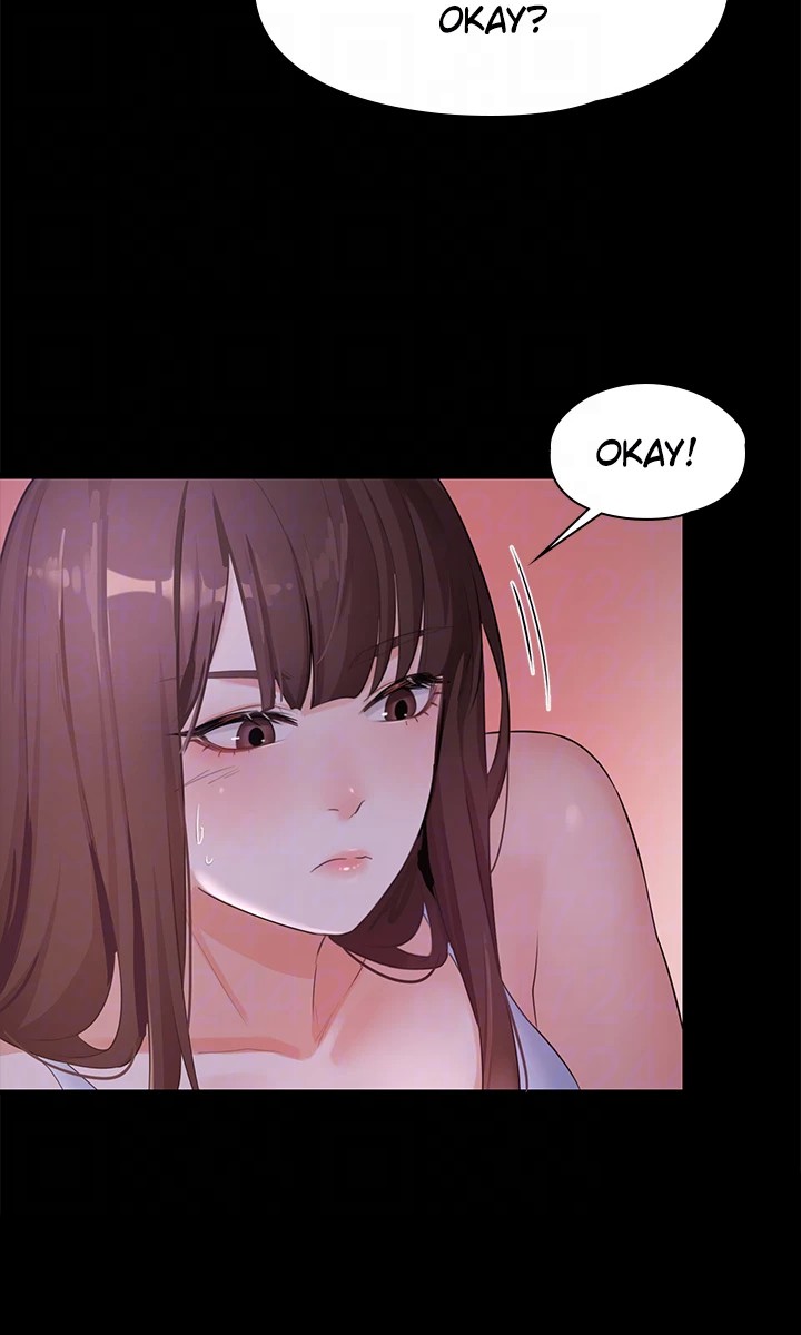 Naughty Little Sister Chapter 8 image 18