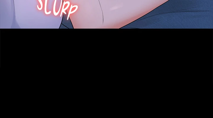 Naughty Little Sister Chapter 8 image 22