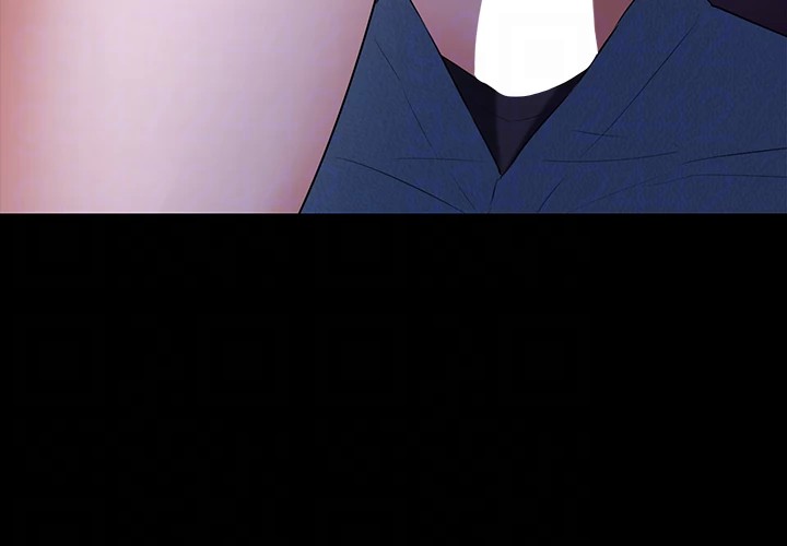 Naughty Little Sister Chapter 8 image 39