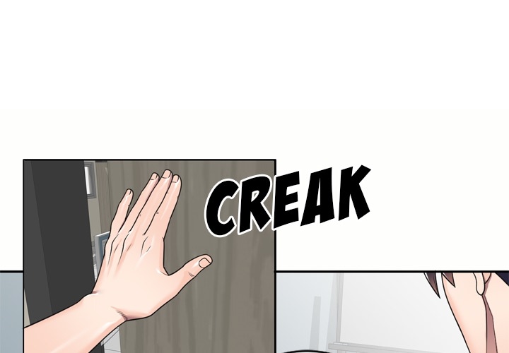 Private Lessons Chapter 0 - Prologue image 0