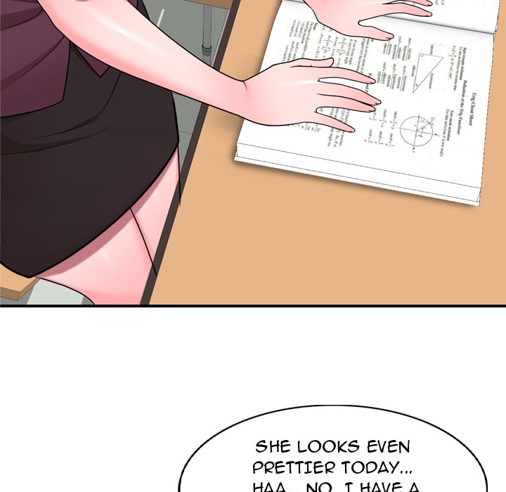 Private Lessons Chapter 0 - Prologue image 9