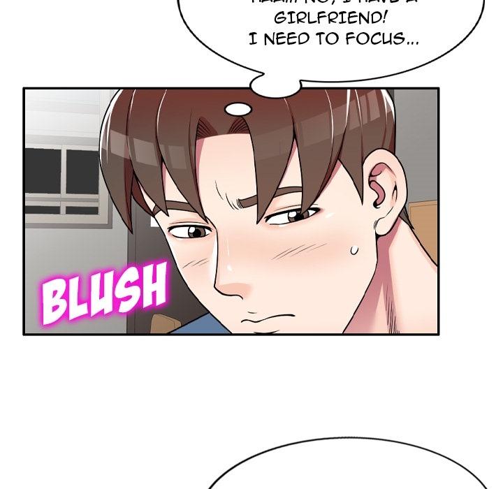 Private Lessons Chapter 0 - Prologue image 10
