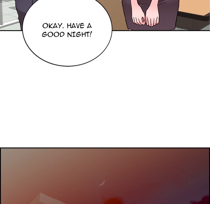 Private Lessons Chapter 0 - Prologue image 12