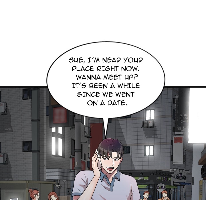 Private Lessons Chapter 0 - Prologue image 14